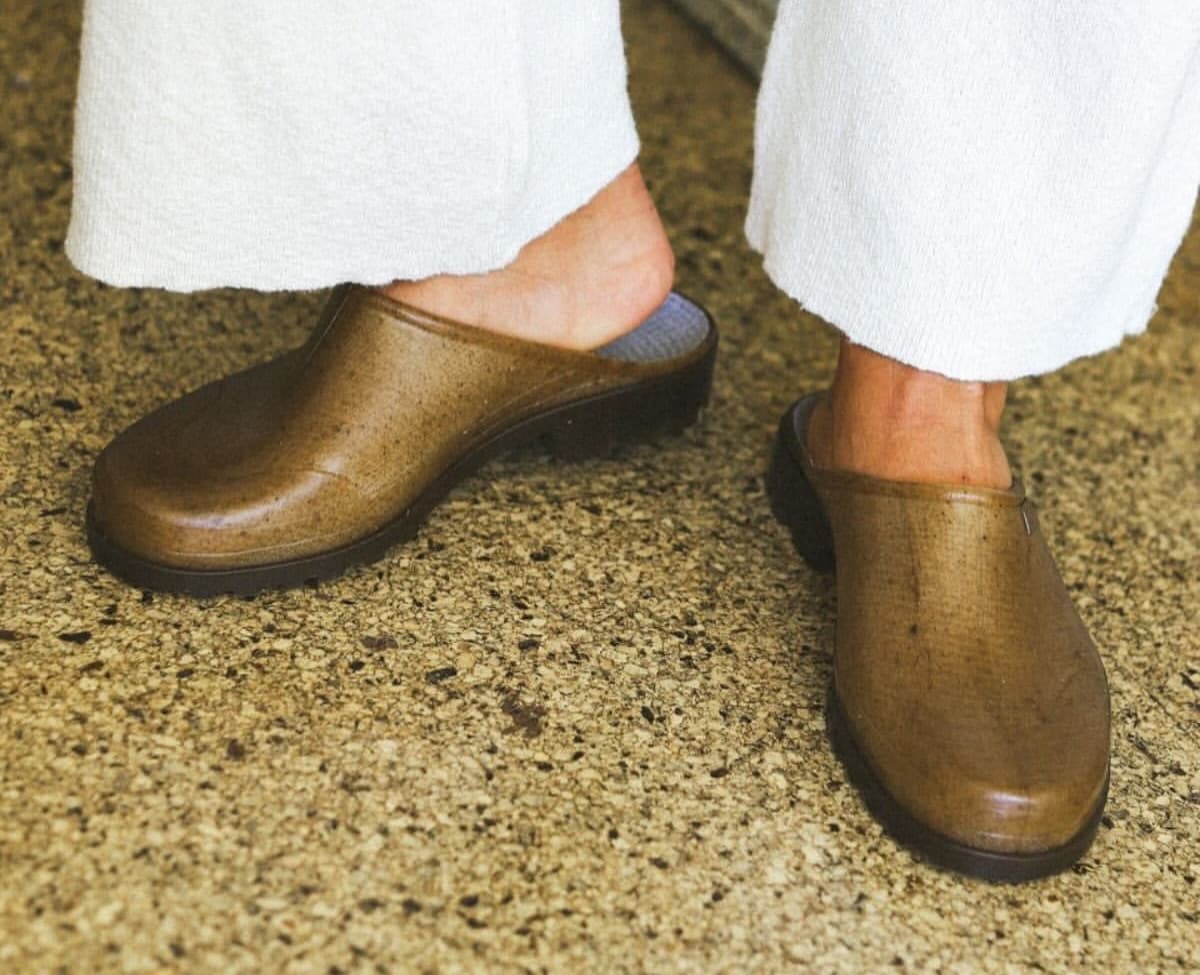 Editor’s picks: 5 stylish mules to elevate your summer rotation