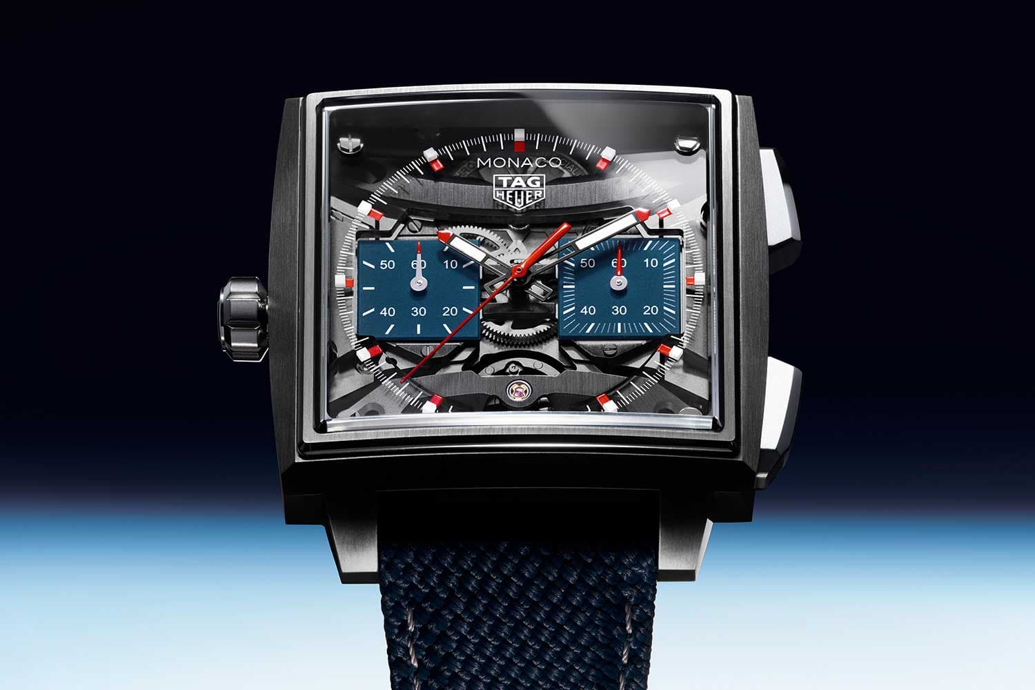 Collectors’ picks: Best new watches of the year