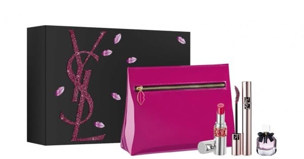 Last minute Christmas Gift Ideas