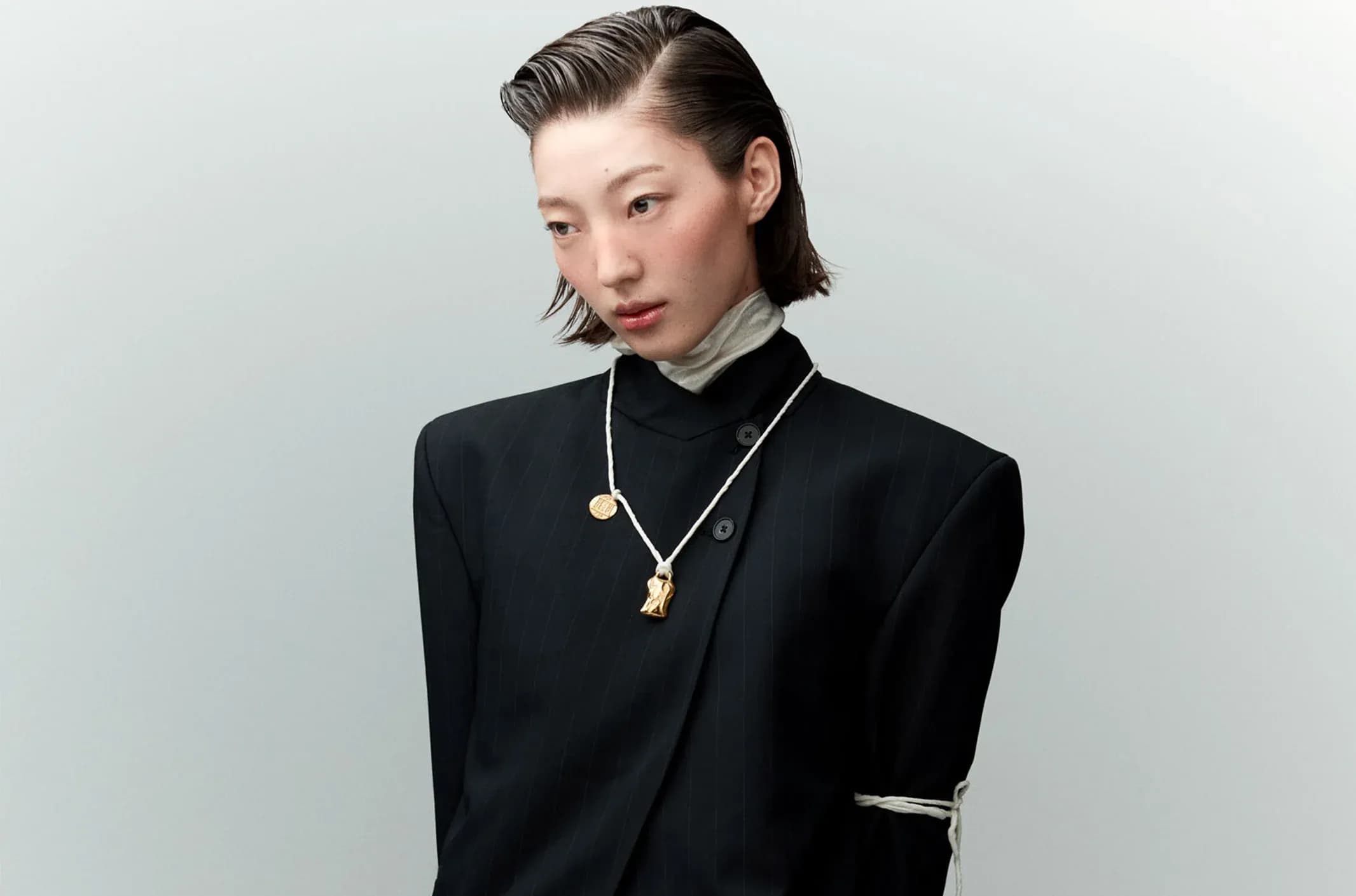 Southeast Asian fashion brands gently changing the game 