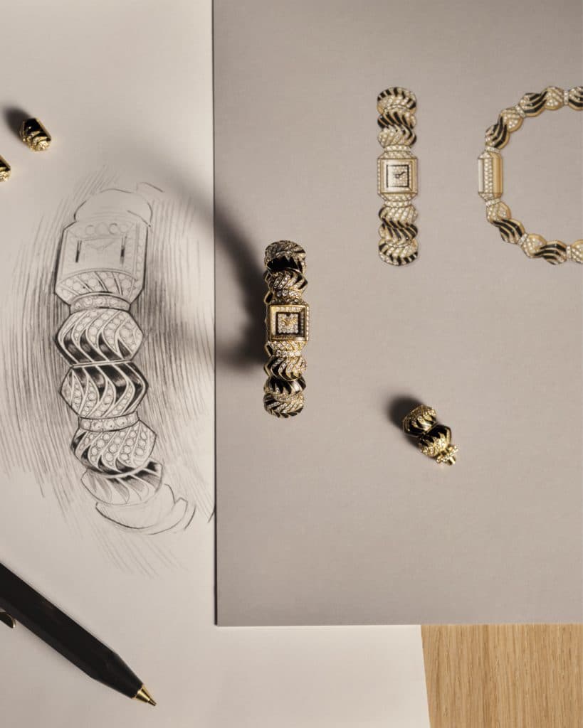 3-Myst-de-Cartier-watch_yellow-gold_diamonds-onyx_2-819x1024.jpg