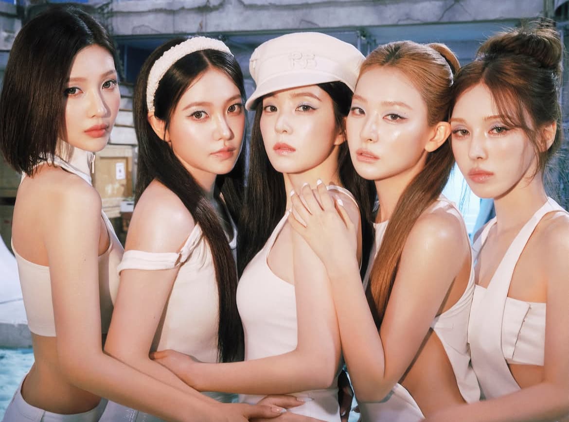 10 K-pop comebacks to watch in August 2026, from Red Velvet to Stray Kids