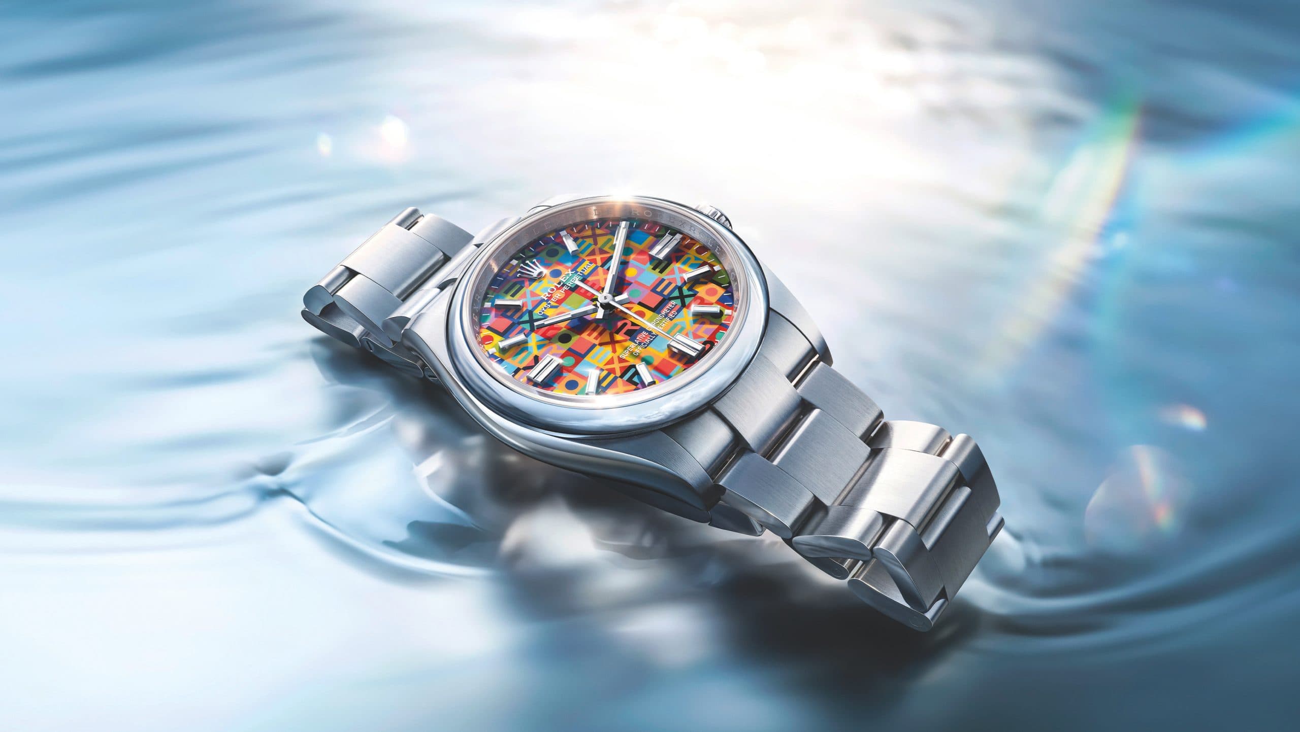 Watches & Wonders 2026 report (part 2 of 2)