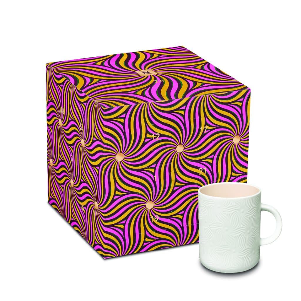 Advent-Calendar-Vertuo-Line-1024x1024.jpg