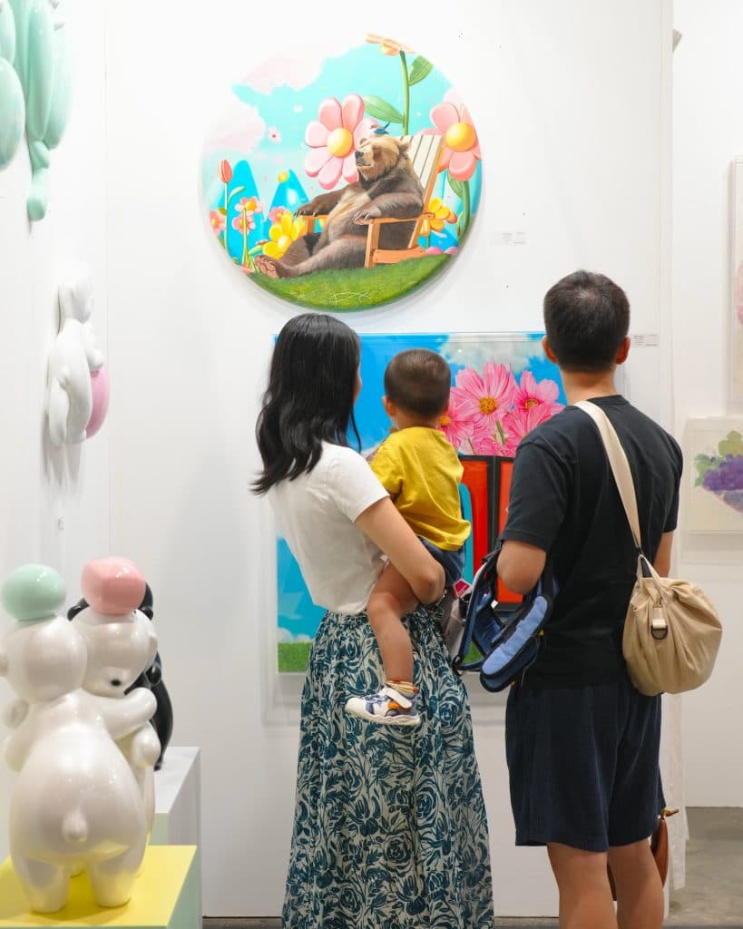 Affordable-Art-Fair-2025-6-819x1024.jpg