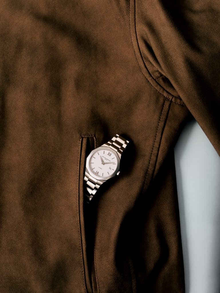 BAUMEMERCIER_23_RIVIERA-MEN_STILL_052_R3_V2_RVB-768x1024.jpg