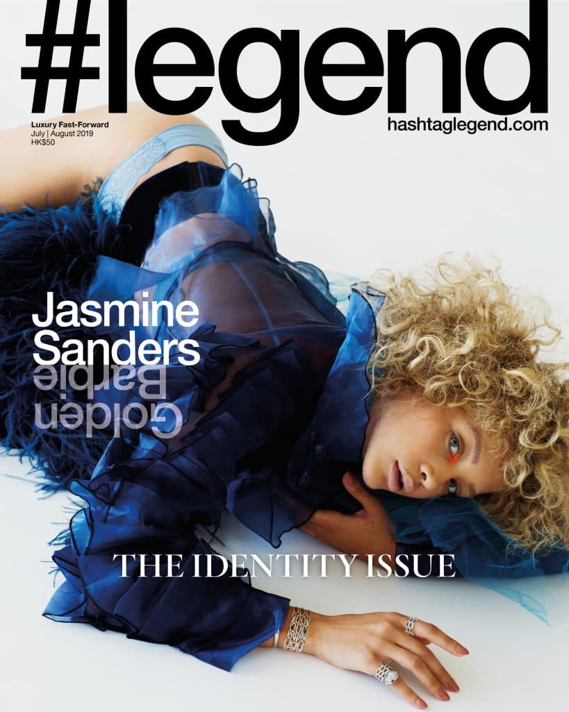 Cover-IG-size-4-52-819x1024.jpg