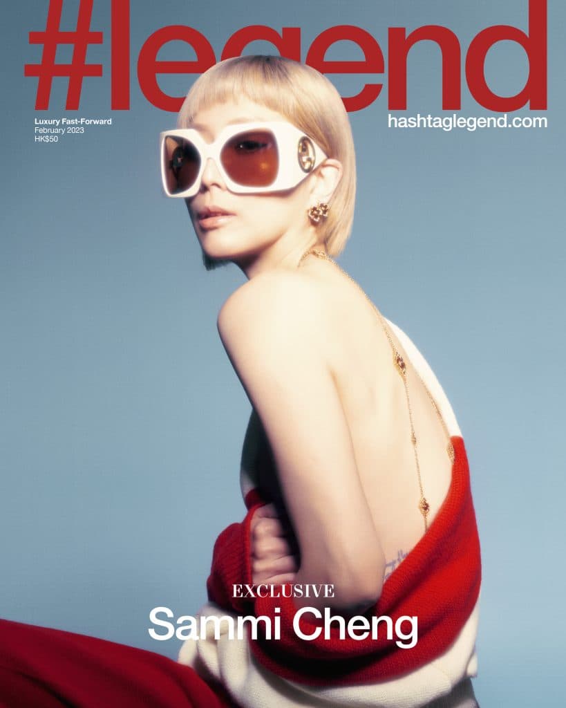 FEB-Cover-IG-size-4-5_A-819x1024.jpg