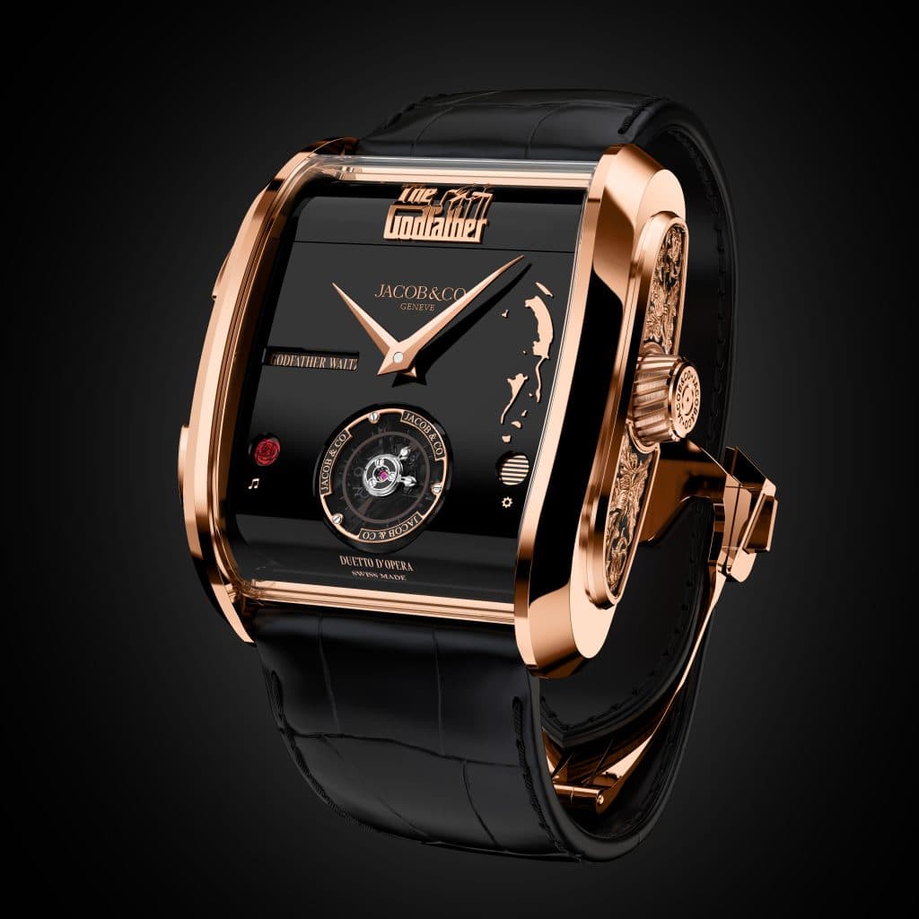 Godfather-Single-Barrel-Beauty-BB-G-VF-1024x1024.jpg