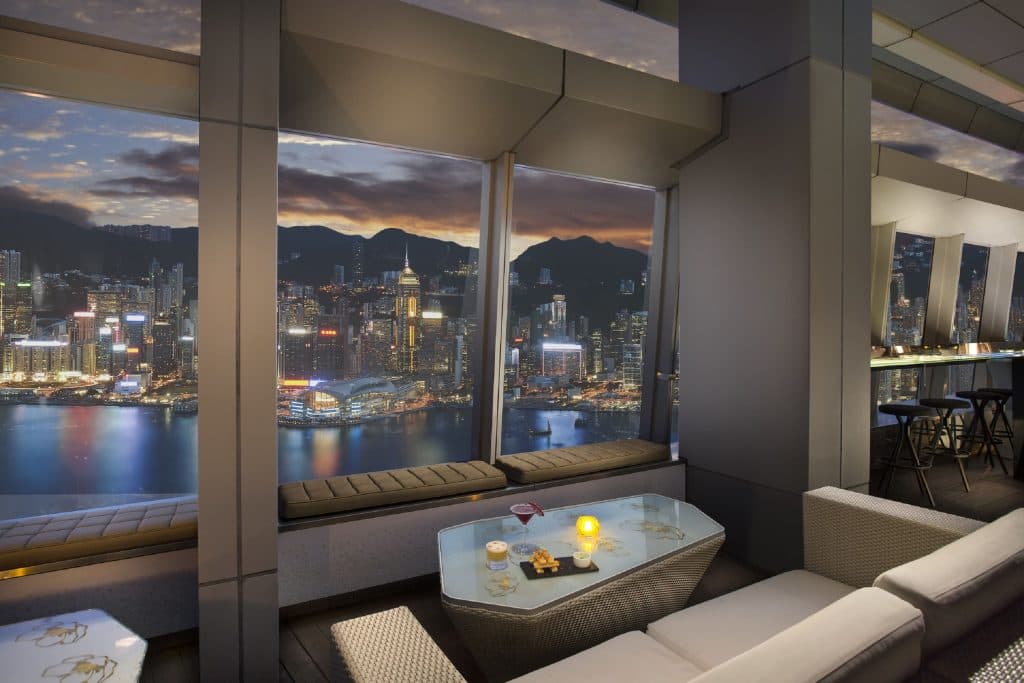 OZONE-Terrace-at-The-Ritz-Carlton-Hong-Kong-1024x683.jpg