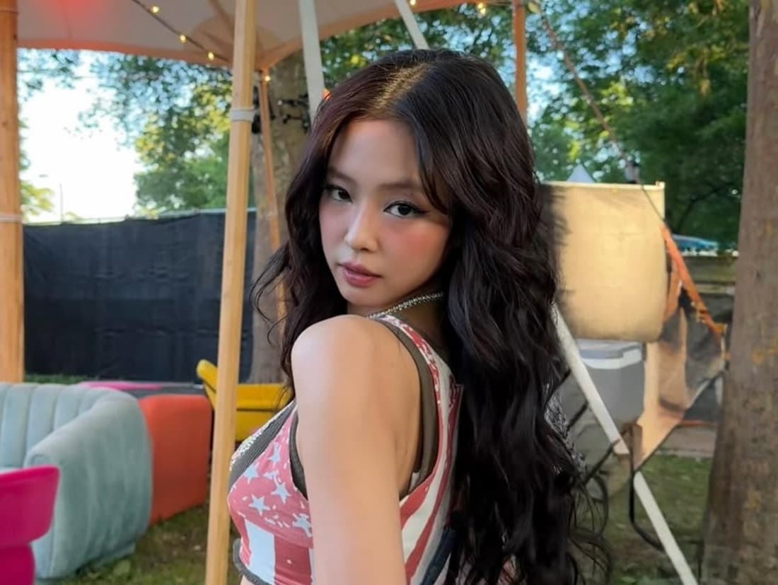 The Asian acts to watch at Lollapalooza 2026, from Jennie to SB19