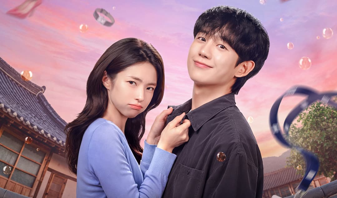5 best new K-dramas to watch in August 2026