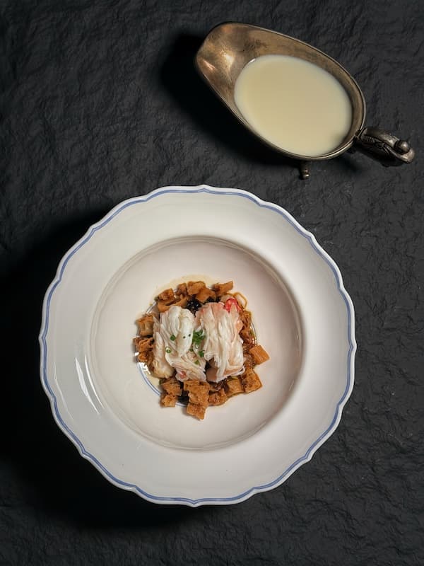 savoury-soy-milk-with-king-crab1.jpeg