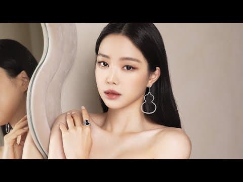 Son Na-eun x #legend