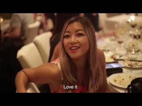 #legendeats: La Petite Maison opens in Hong Kong