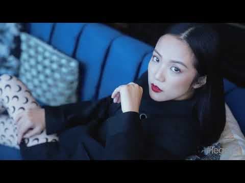 Yoyo Cao | Hashtag Legend
