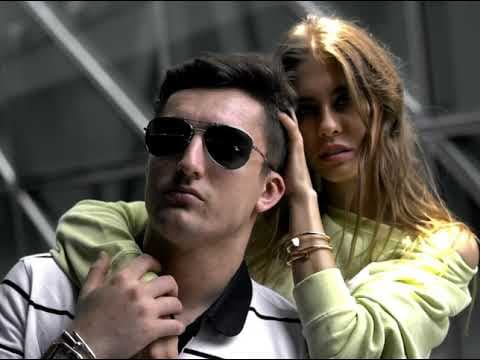 Ivan Kuznetsov and Angela Nikolau I #legend