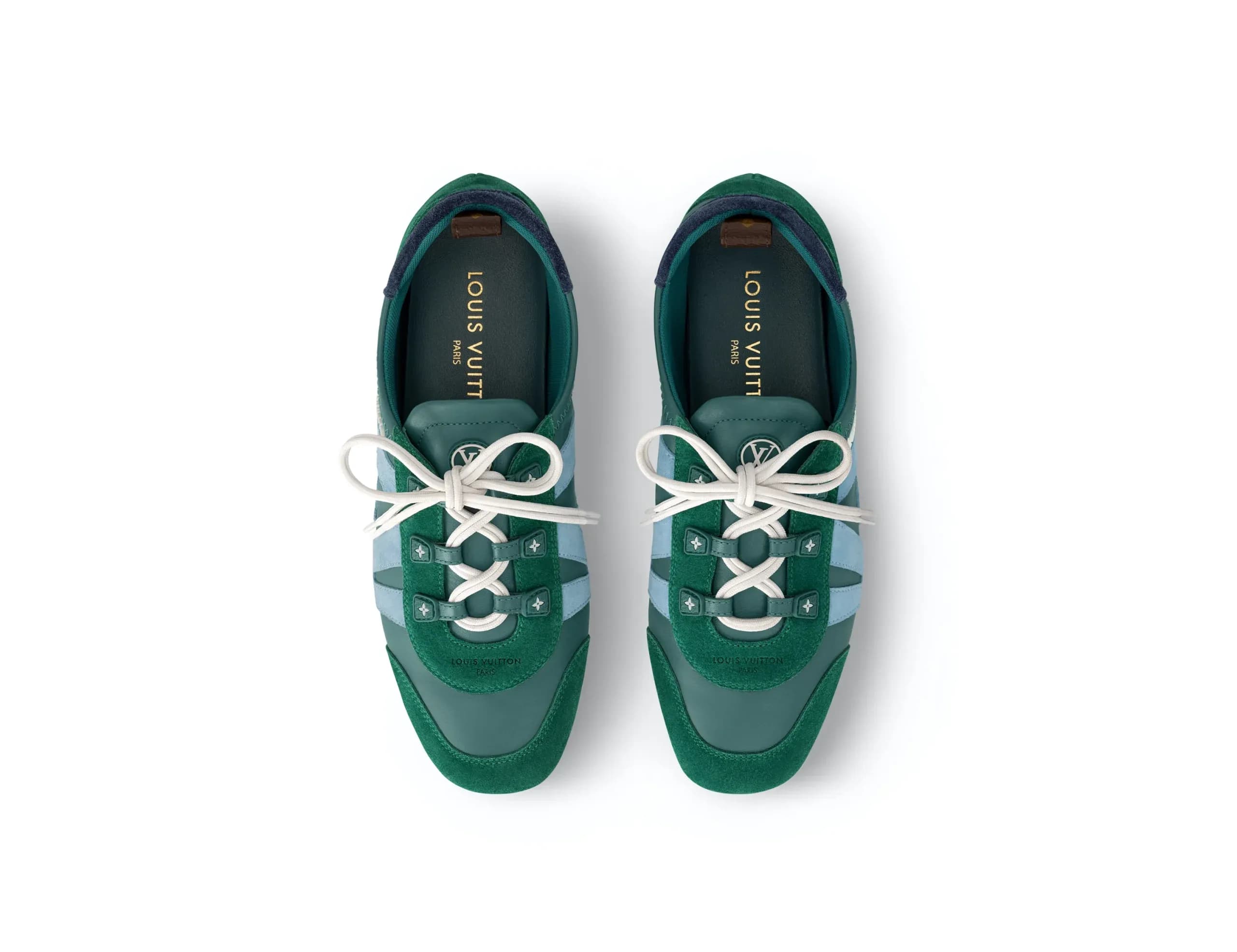 #obsessed: Top picks from Chanel, Gróa, Marie Lichtenberg, and more