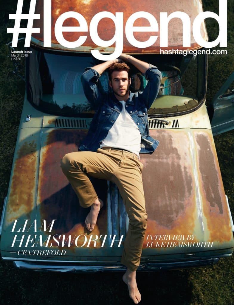 2016-03MAR_Cover-Liam-Hemsworth_nobarcode-2-785x1024.jpg