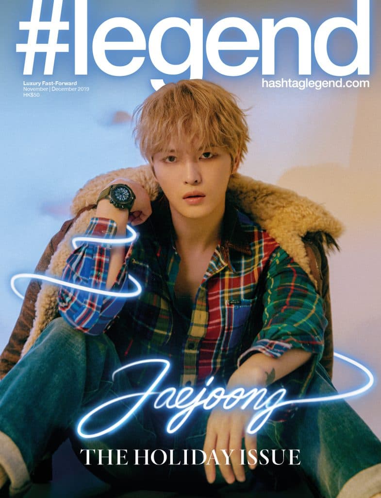 2019-11-12-NOV-DEC-Jaejoong-3_nobarcode-785x1024.jpg