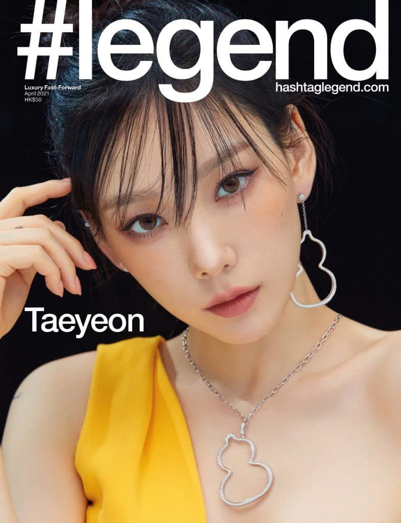 2021-04-APR-Taeyeon-2_nobarcode-785x1024.jpg