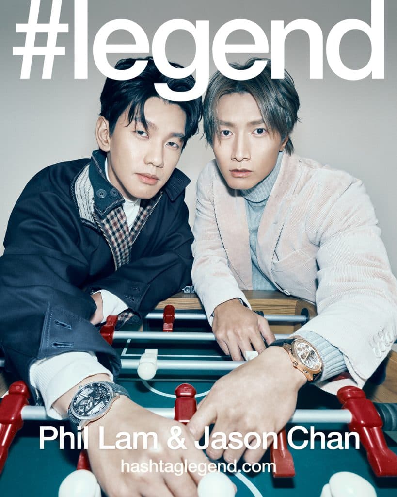 2022-09_2-Phil-Lam-Jason-Chan-2.jpg-819x1024.jpg