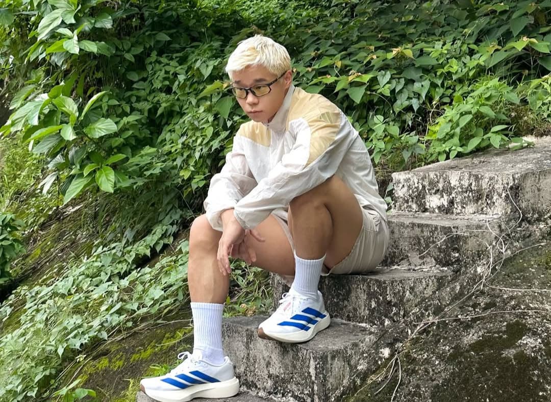 5 wellness rituals Hong Kong men are embracing in 2026