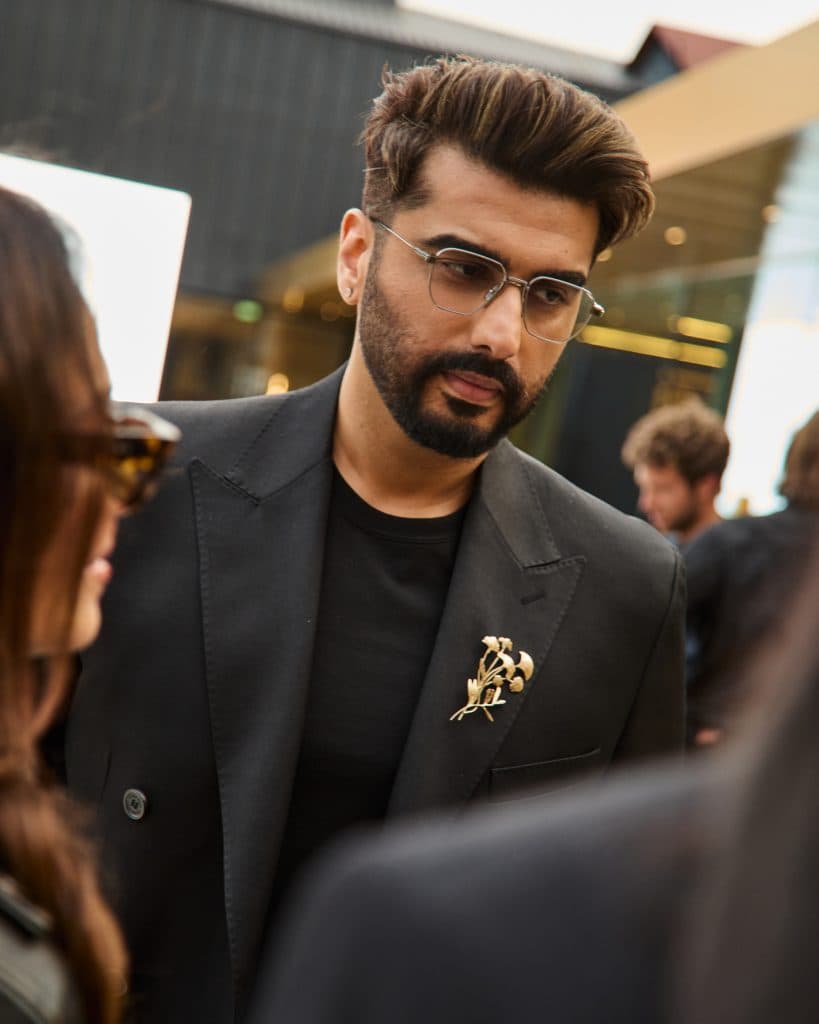 ARJUN-KAPOOR-1-819x1024.jpg