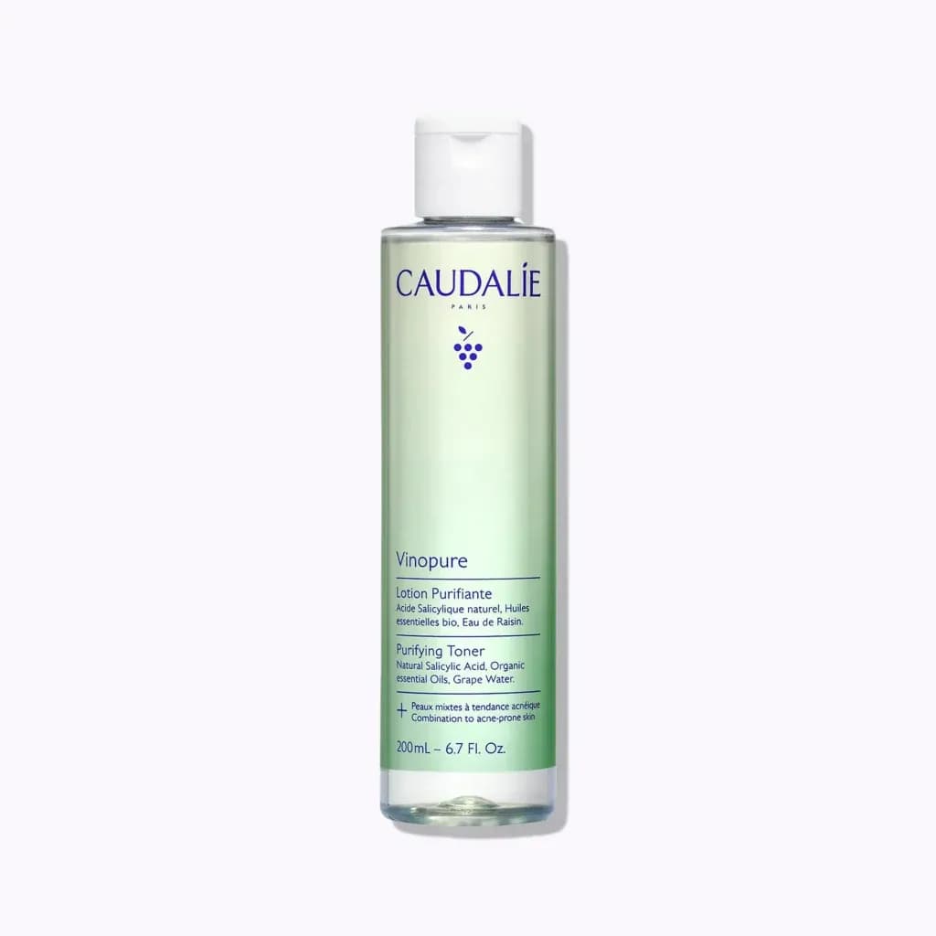 CaudalieVinopureNaturalSalicylicAcidPoreMinimizingToner-1024x1024.webp
