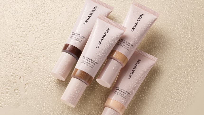 Skincare makeup hybrids are the future of beauty