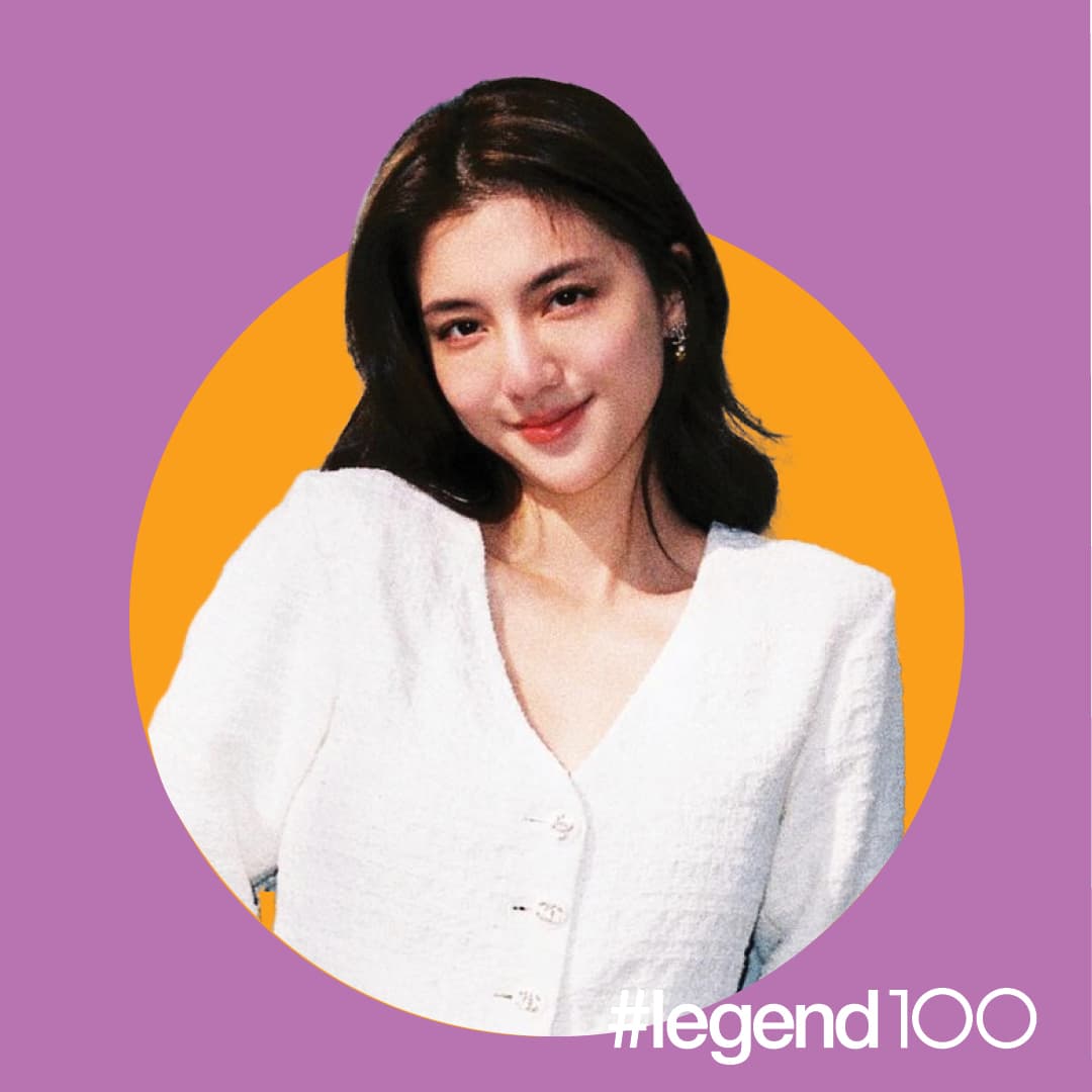 Karena Ng
