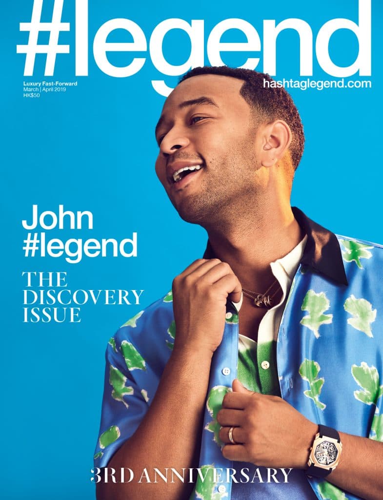 MAR-APR_Cover_FINAL_nobarcode-785x1024.jpg