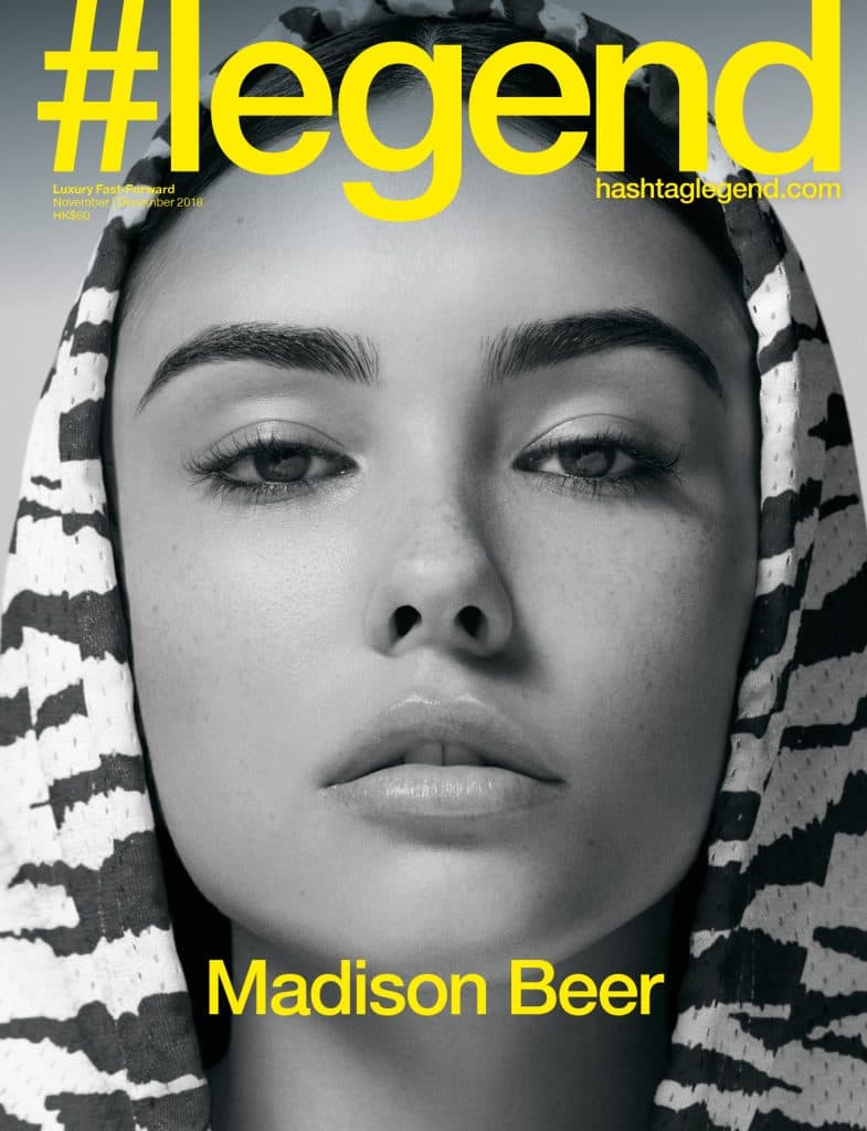 NOV-DEC_Cover2_FINAL_nobarcode-785x1024.jpg