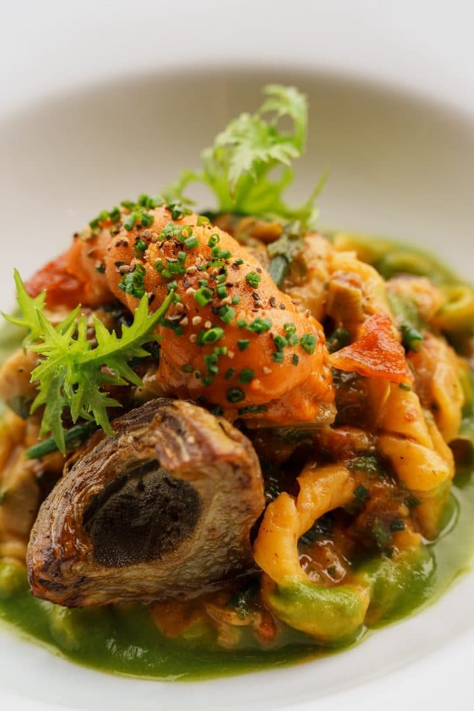 Sicilian-Artisanal-Busiate-with-Hokkaido-Sea-Urchin-and-Sardinian-Artichoke-3-2-683x1024.jpg