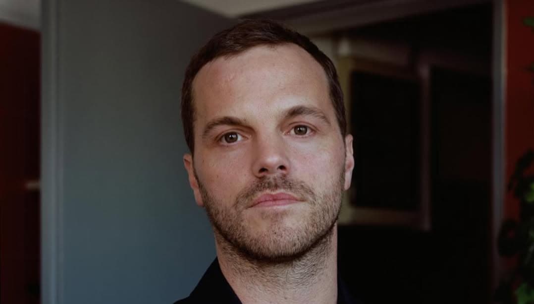 10 things about Chanel’s Matthieu Blazy