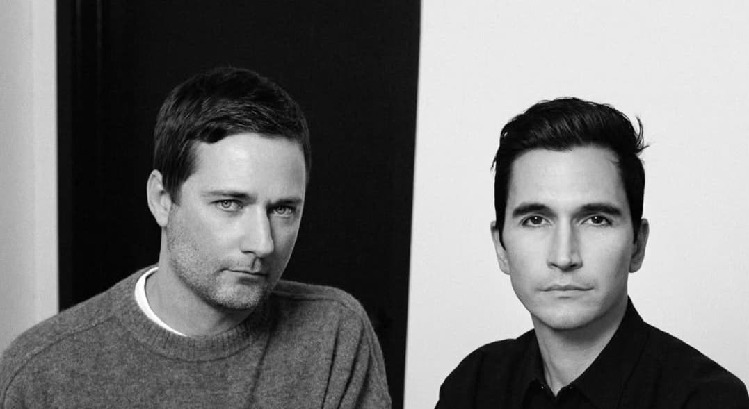 10 insights about Loewe’s Jack McCollough and Lazaro Hernandez