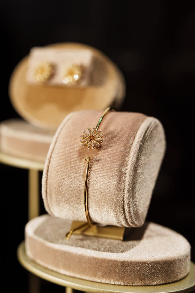 Tosca-di-Angelo-x-Damiani-Jewelry-683x1024.jpg