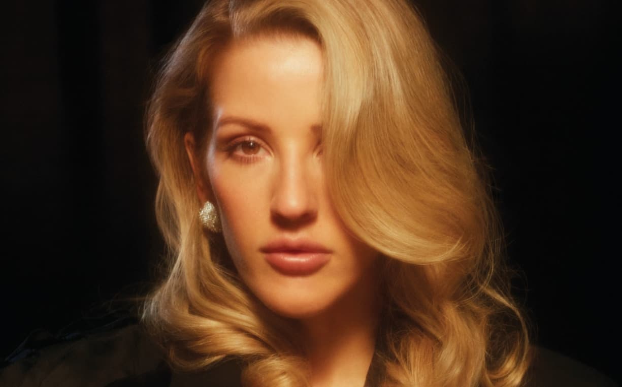 #legend turns 10: 10 cover star quotes that still resonate