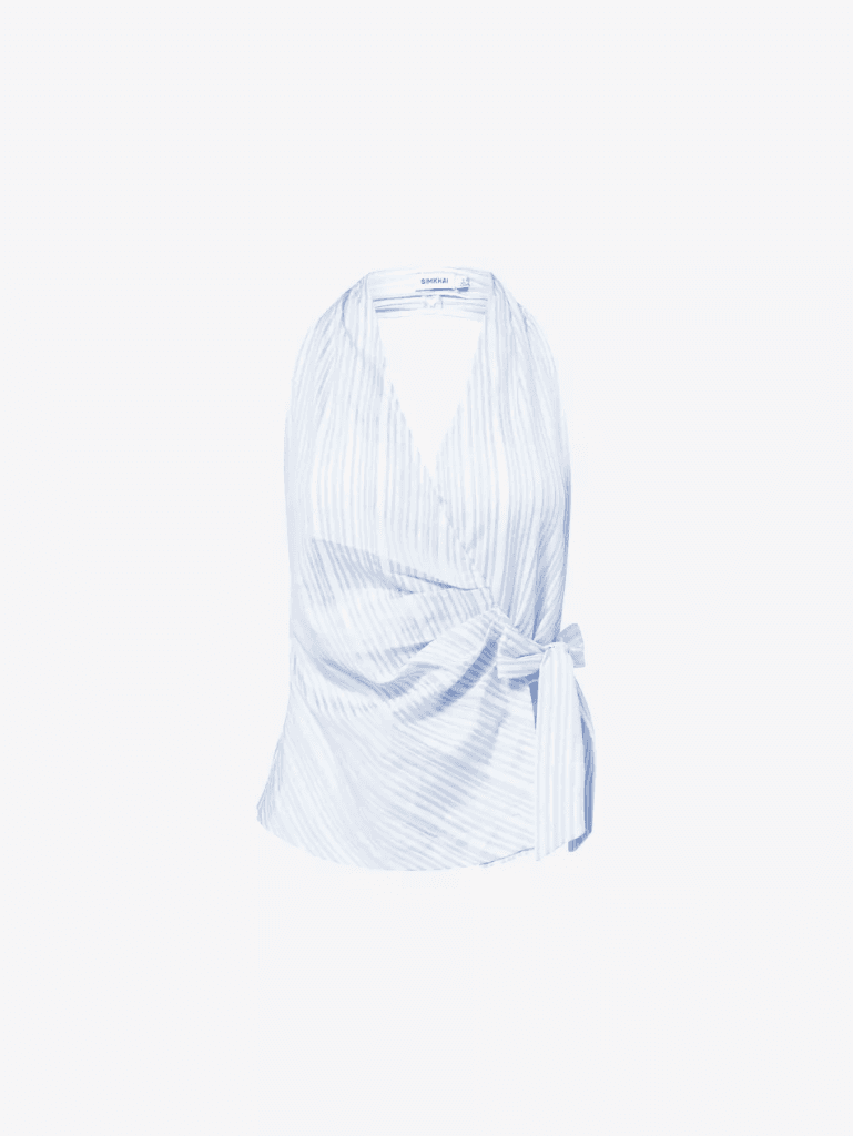 image-110-769x1024.png
