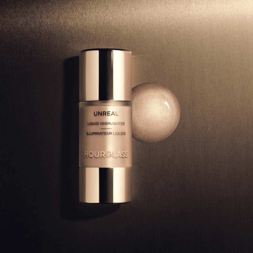 image-204-1024x1024.png