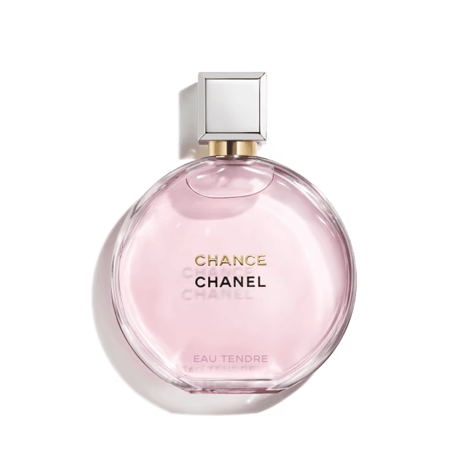 The best spring fragrances of 2026