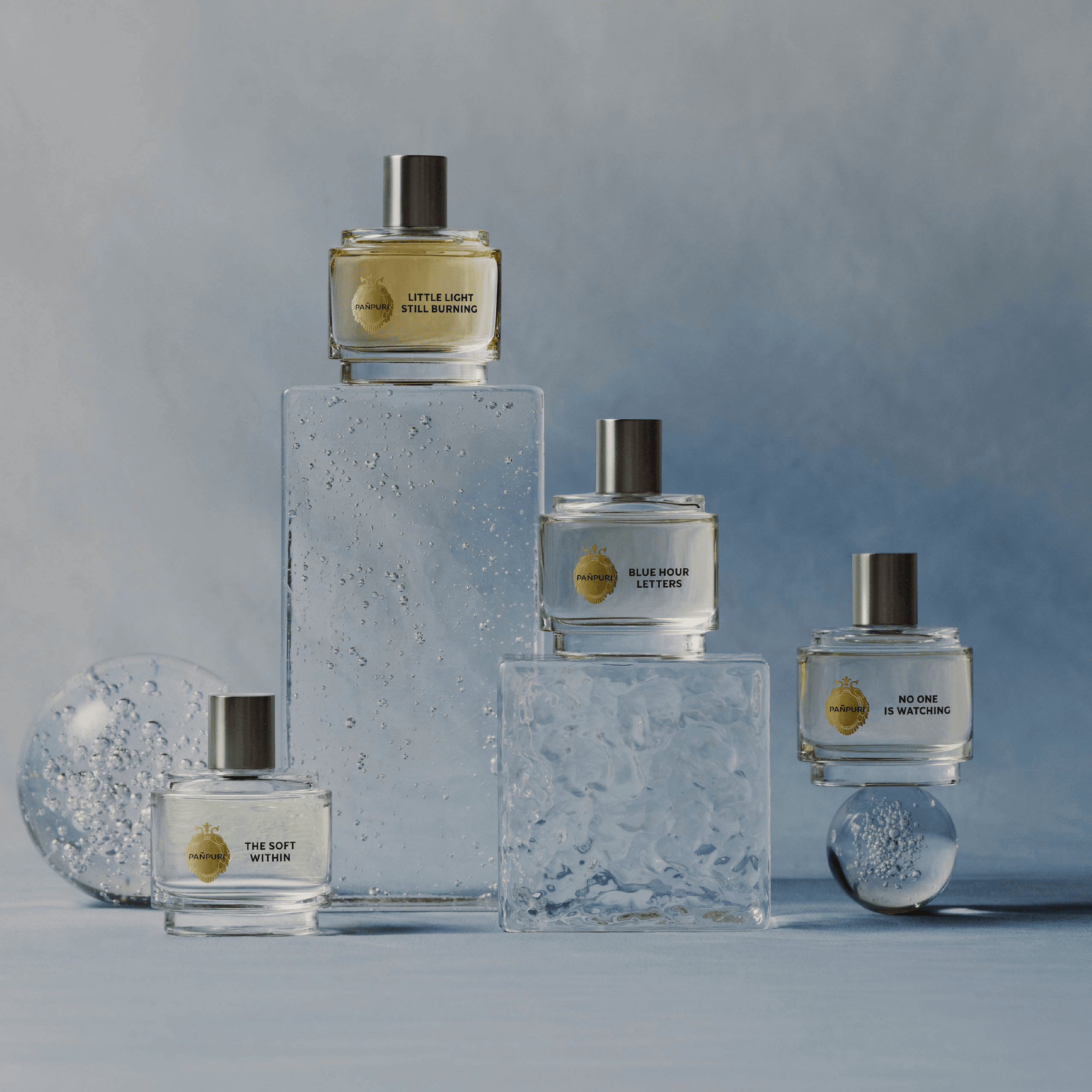7 niche Asian fragrance brands to know