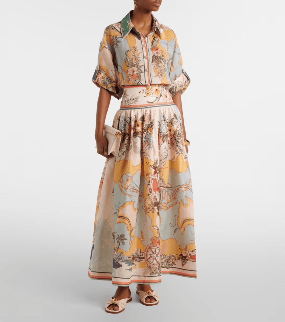 image-73-906x1024.png