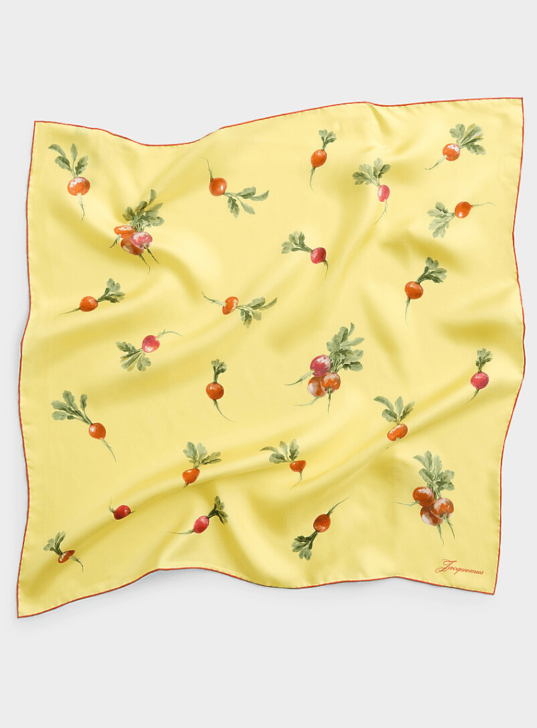 image-79-756x1024.png