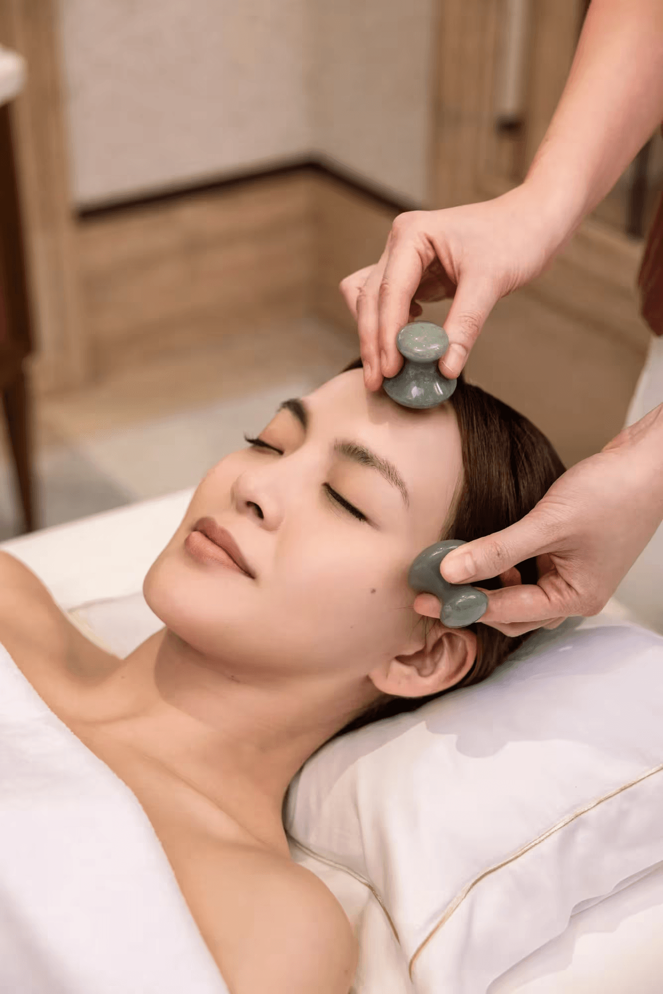 Mother’s Day self-care gift guide