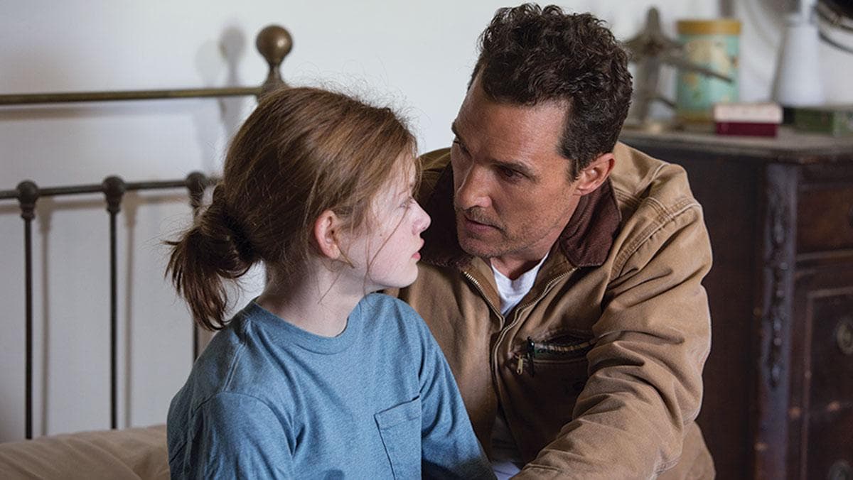 6 films to watch with your dad this Father’s Day