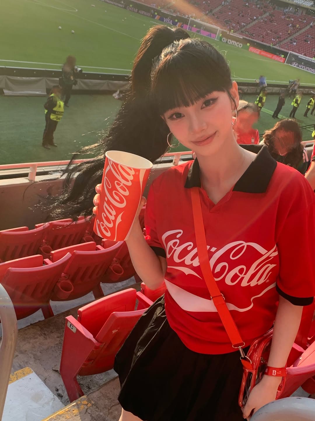 Style file: 5 reasons why aespa’s Karina rules the brand endorsement market