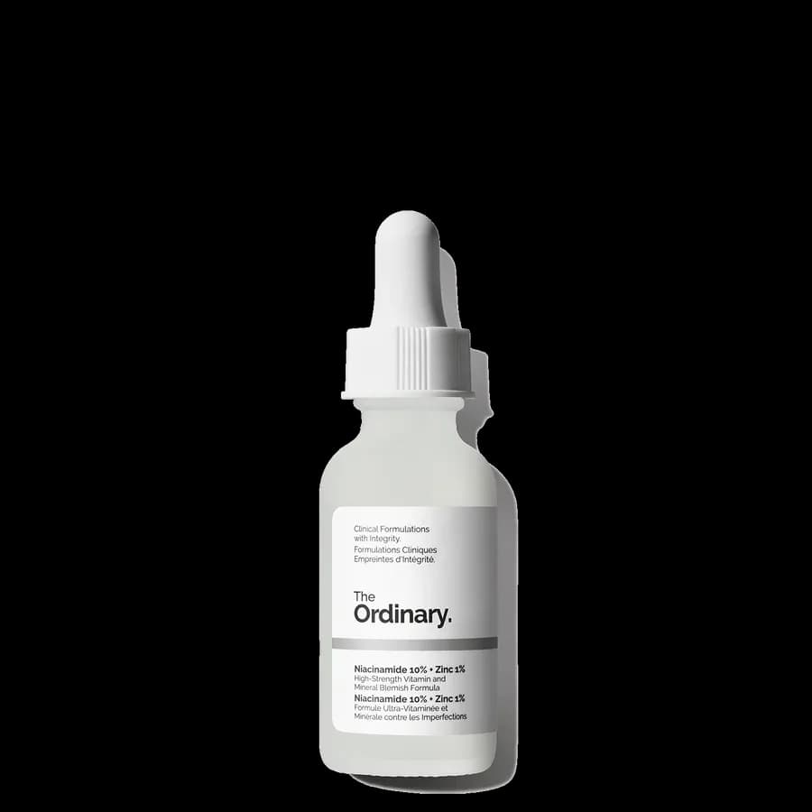 rdn-niacinamide-10pct-zinc-1pct-30ml.webp