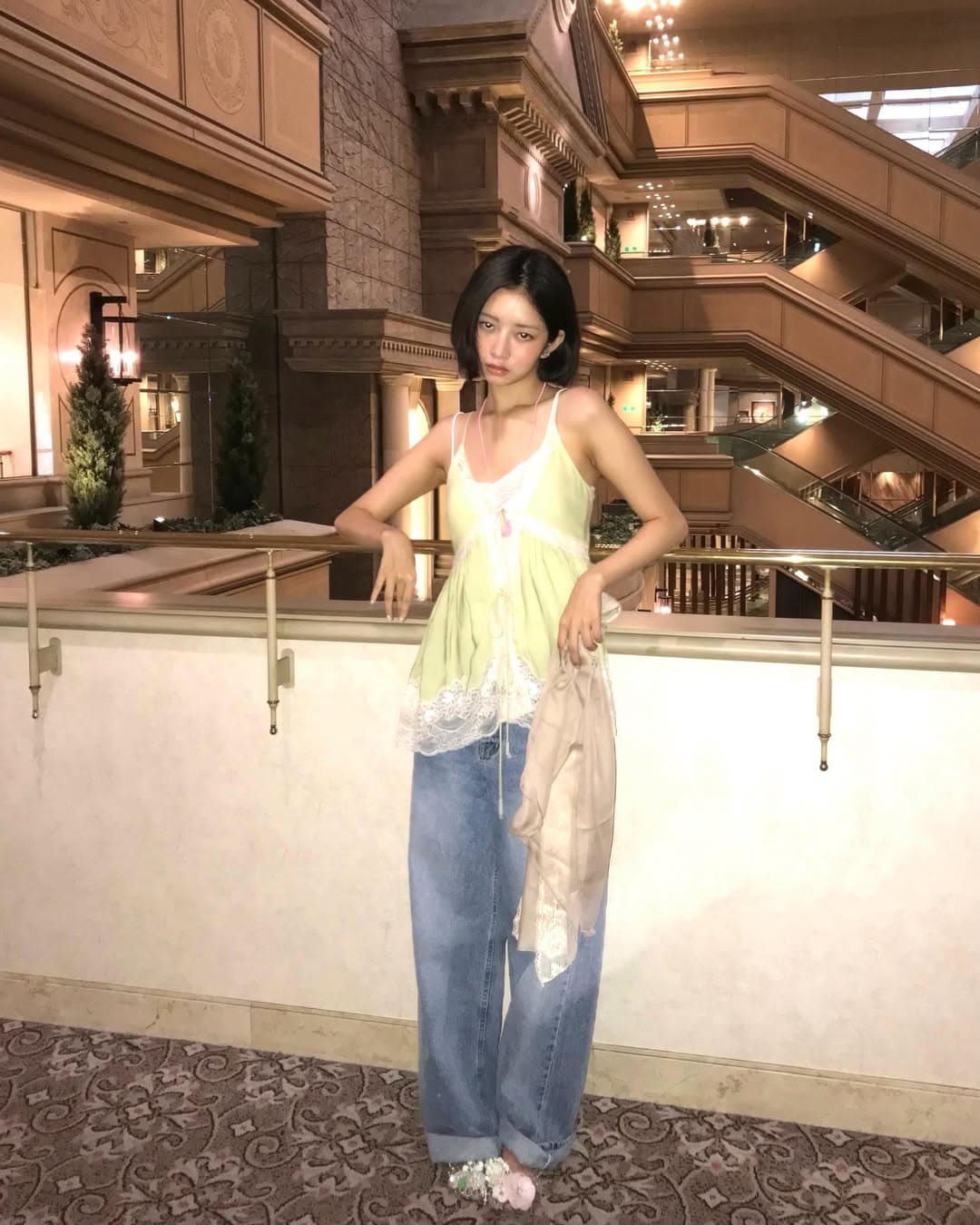 5 jelly pieces driving summer’s next big aesthetic