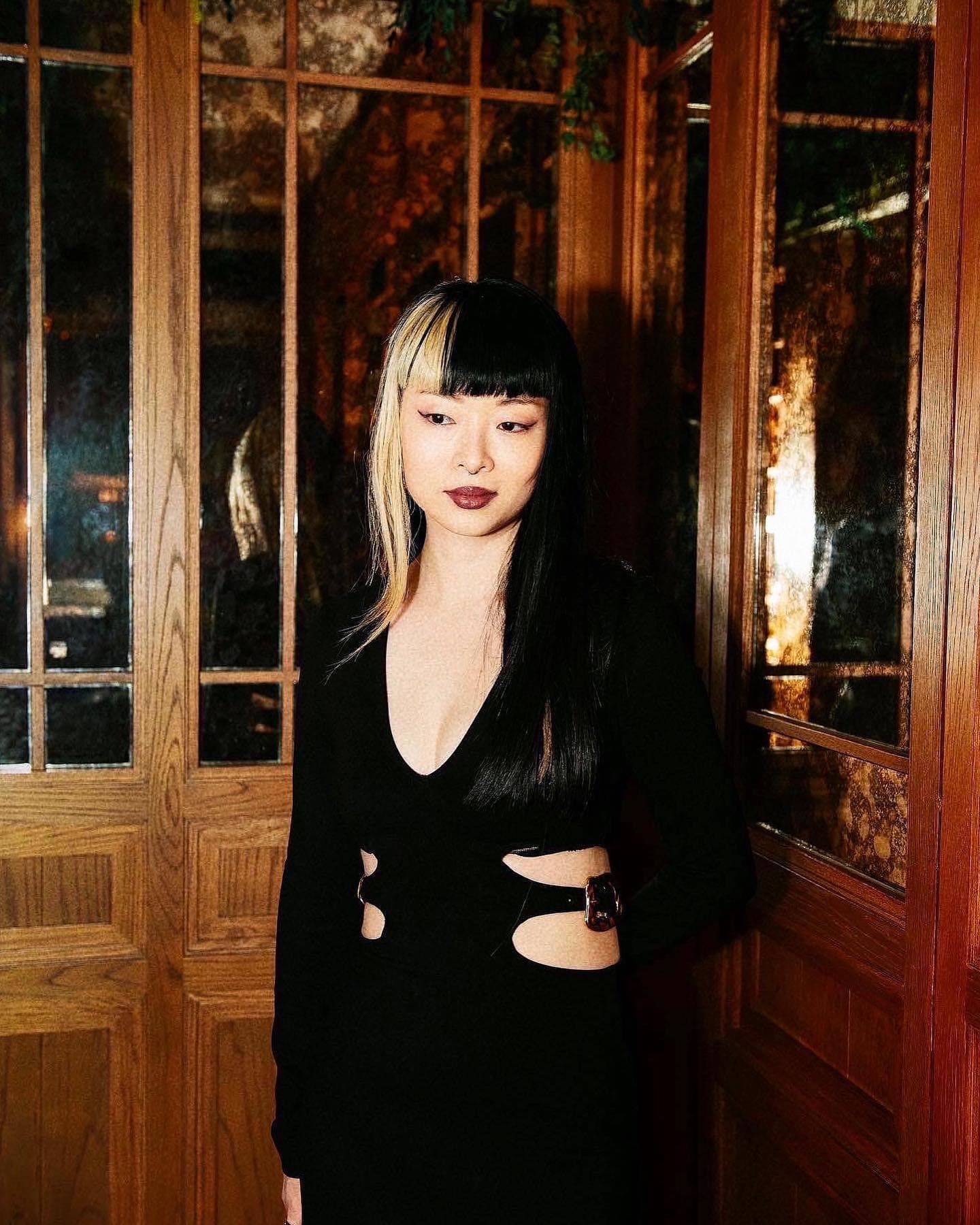 Thierry Chow’s feng shui guide for 2026 luck, wealth, love and health